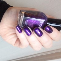 zoya nail polish and instagram gallery image 6 zoya nail polish and instagram gallery image 6