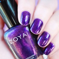 zoya nail polish and instagram gallery image 16 zoya nail polish and instagram gallery image 16