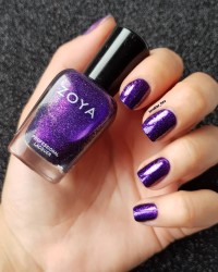 zoya nail polish and instagram gallery image 4 zoya nail polish and instagram gallery image 4
