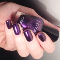 zoya nail polish and instagram gallery image 5 zoya nail polish and instagram gallery image 5