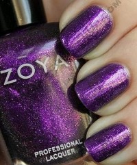 zoya nail polish and instagram gallery image 7 zoya nail polish and instagram gallery image 7