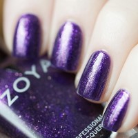 zoya nail polish and instagram gallery image 8 zoya nail polish and instagram gallery image 8