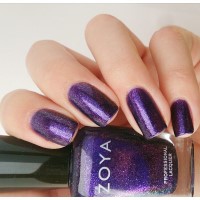 zoya nail polish and instagram gallery image 9 zoya nail polish and instagram gallery image 9
