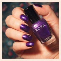 zoya nail polish and instagram gallery image 11 zoya nail polish and instagram gallery image 11