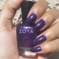 zoya nail polish and instagram gallery image 12 zoya nail polish and instagram gallery image 12