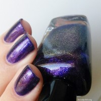 zoya nail polish and instagram gallery image 13 zoya nail polish and instagram gallery image 13