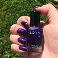 zoya nail polish and instagram gallery image 14 zoya nail polish and instagram gallery image 14
