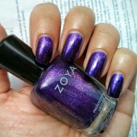zoya nail polish and instagram gallery image 15 zoya nail polish and instagram gallery image 15
