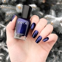 zoya nail polish and instagram gallery image 4 zoya nail polish and instagram gallery image 4