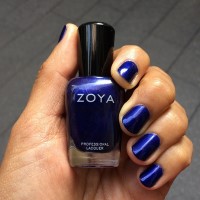 zoya nail polish and instagram gallery image 18 zoya nail polish and instagram gallery image 18