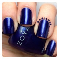 zoya nail polish and instagram gallery image 20 zoya nail polish and instagram gallery image 20