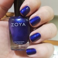 zoya nail polish and instagram gallery image 5 zoya nail polish and instagram gallery image 5