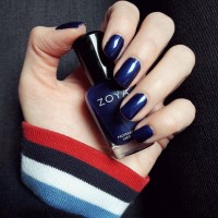 zoya nail polish and instagram gallery image 6 zoya nail polish and instagram gallery image 6