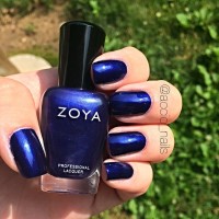 zoya nail polish and instagram gallery image 7 zoya nail polish and instagram gallery image 7