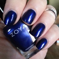 zoya nail polish and instagram gallery image 8 zoya nail polish and instagram gallery image 8