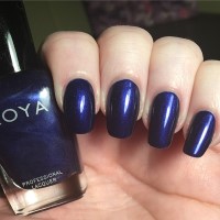 zoya nail polish and instagram gallery image 9 zoya nail polish and instagram gallery image 9