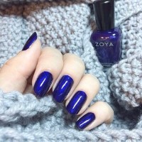zoya nail polish and instagram gallery image 10 zoya nail polish and instagram gallery image 10