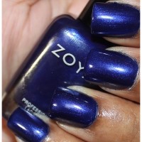 zoya nail polish and instagram gallery image 11 zoya nail polish and instagram gallery image 11
