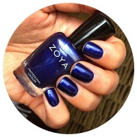 zoya nail polish and instagram gallery image 12 zoya nail polish and instagram gallery image 12