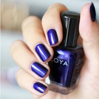 zoya nail polish and instagram gallery image 13 zoya nail polish and instagram gallery image 13
