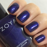 zoya nail polish and instagram gallery image 14 zoya nail polish and instagram gallery image 14
