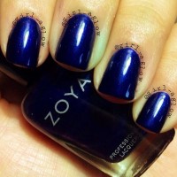 zoya nail polish and instagram gallery image 15 zoya nail polish and instagram gallery image 15