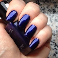 zoya nail polish and instagram gallery image 16 zoya nail polish and instagram gallery image 16
