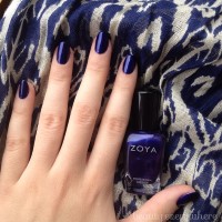 zoya nail polish and instagram gallery image 17 zoya nail polish and instagram gallery image 17