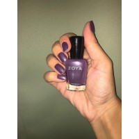 zoya nail polish and instagram gallery image 1 zoya nail polish and instagram gallery image 1