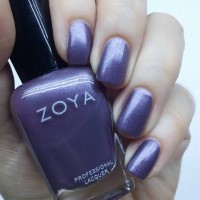 zoya nail polish and instagram gallery image 4 zoya nail polish and instagram gallery image 4