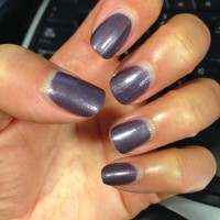 zoya nail polish and instagram gallery image 3 zoya nail polish and instagram gallery image 3