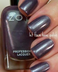 zoya nail polish and instagram gallery image 2 zoya nail polish and instagram gallery image 2