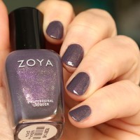 zoya nail polish and instagram gallery image 1 zoya nail polish and instagram gallery image 1
