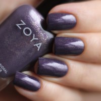 zoya nail polish and instagram gallery image 12 zoya nail polish and instagram gallery image 12