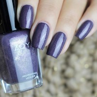 zoya nail polish and instagram gallery image 4 zoya nail polish and instagram gallery image 4