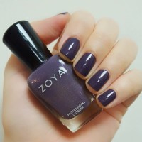zoya nail polish and instagram gallery image 7 zoya nail polish and instagram gallery image 7