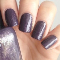 zoya nail polish and instagram gallery image 8 zoya nail polish and instagram gallery image 8