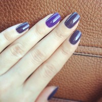 zoya nail polish and instagram gallery image 9 zoya nail polish and instagram gallery image 9