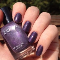 zoya nail polish and instagram gallery image 10 zoya nail polish and instagram gallery image 10