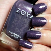 zoya nail polish and instagram gallery image 11 zoya nail polish and instagram gallery image 11