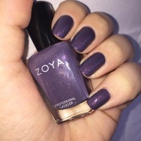 zoya nail polish and instagram gallery image 5 zoya nail polish and instagram gallery image 5