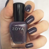 zoya nail polish and instagram gallery image 6 zoya nail polish and instagram gallery image 6