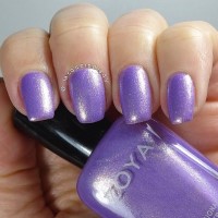 zoya nail polish and instagram gallery image 8 zoya nail polish and instagram gallery image 8