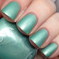 zoya nail polish and instagram gallery image 14 zoya nail polish and instagram gallery image 14