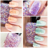 zoya nail polish and instagram gallery image 12 zoya nail polish and instagram gallery image 12