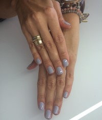 zoya nail polish and instagram gallery image 6 zoya nail polish and instagram gallery image 6