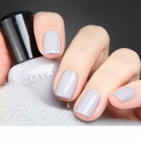 zoya nail polish and instagram gallery image 4 zoya nail polish and instagram gallery image 4