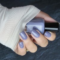 zoya nail polish and instagram gallery image 22 zoya nail polish and instagram gallery image 22