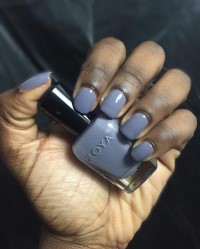 zoya nail polish and instagram gallery image 34 zoya nail polish and instagram gallery image 34