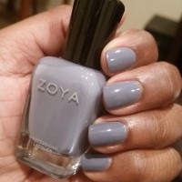 zoya nail polish and instagram gallery image 45 zoya nail polish and instagram gallery image 45